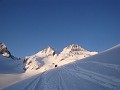 447_Muttenhorn-Taellistock 2012